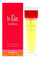 Molyneux Le Chic