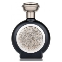 Boadicea the Victorious Nebulous