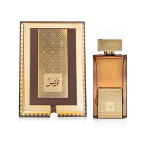 Arabian Oud Tarteel Gold