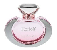 Korloff Paris Un Jardin A Paris Korloff Paris Un Jardin A Paris
