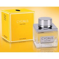Sterling Parfums Flavia Cygnus Pour Femme
