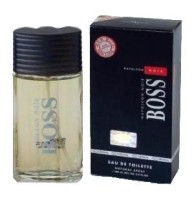 Sterling Parfums Napoleon Boss Noir