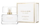 Givenchy Dahlia Divin Eau Initiale