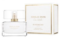 Givenchy Dahlia Divin Eau Initiale Givenchy Dahlia Divin Eau Initiale