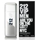 Carolina Herrera 212 VIP Men Carolina Herrera 212 VIP Men