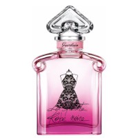 Guerlain La Petite Robe Noire Legere Guerlain La Petite Robe Noire Legere