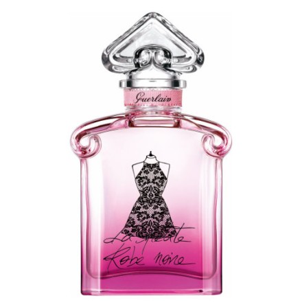 Guerlain La Petite Robe Noire Legere