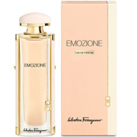 Salvatore Ferragamo Emozione