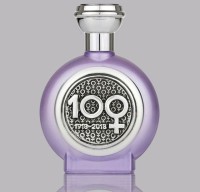 Boadicea the Victorious Fortitude