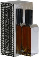 Histoires de Parfums Petroleum