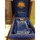 Noran Perfumes Moon 1947 Blue Noran Perfumes Moon 1947 Blue