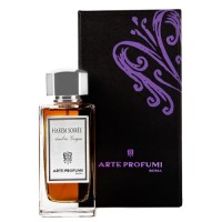 Arte Profumi Harem Soiree Arte Profumi Harem Soiree