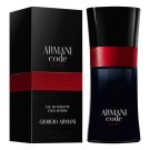 Giorgio Armani Code A-List