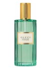 Gucci Memoire D`Une Odeur Gucci Memoire D`Une Odeur