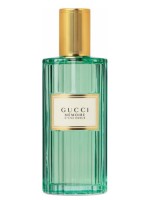 Gucci Memoire D`Une Odeur Gucci Memoire D`Une Odeur