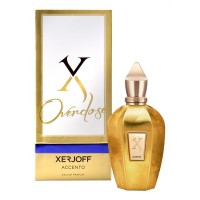 Xerjoff Accento Overdose Xerjoff Accento Overdose