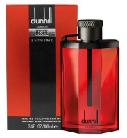 Alfred Dunhill Desire Extreme