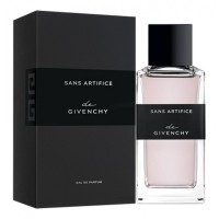 Givenchy Sans Artifice Givenchy Sans Artifice