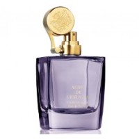 Aedes de Venustas Oeillet Bengale