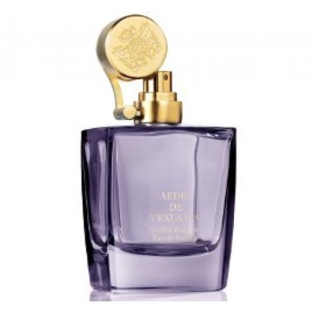 Aedes de Venustas Oeillet Bengale