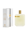 Amouage Library Collection Opus III