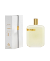 Amouage Library Collection Opus III