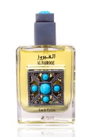 Asgharali Al Fairooz