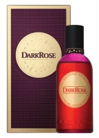 Czech&Speake Darkrose Czech&Speake Darkrose