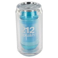Carolina Herrera 212 Splash for Women