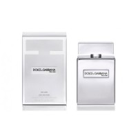 Dolce&Gabbana The One For Men 2014 (Eau de Toilette) Dolce&Gabbana The One For Men 2014 (Eau de Toilette)