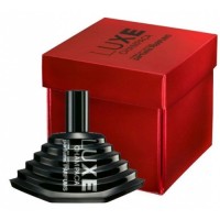 Comme Des Garcons Champaca 2007