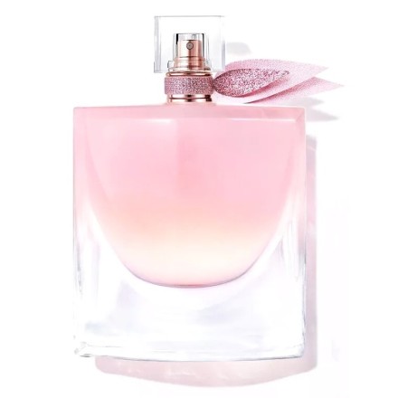 Lancome La Vie Est Belle Vanille Nude