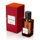 Diana Vreeland Extravagance Russe Diana Vreeland Extravagance Russe