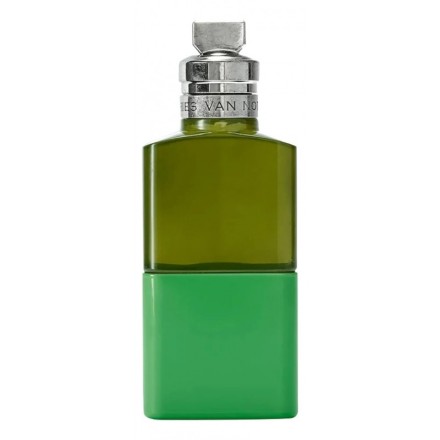 Dries Van Noten Crazy Basil