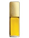 Estee Lauder Private Collection Estee Lauder Private Collection