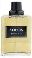 Givenchy Xeryus Givenchy Xeryus