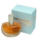 Joop! Rococo Joop! Rococo