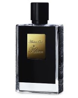 Kilian Amber Oud