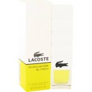 Lacoste Challenge Re/Fresh Lacoste Challenge Re/Fresh