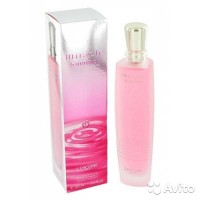 Lancome Miracle Summer eau d`ete