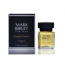Mark Birley Charles Street