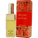 Molinard Molinard Molinard Molinard