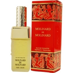 Molinard Molinard