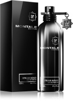 Montale Steam Aoud Montale Steam Aoud