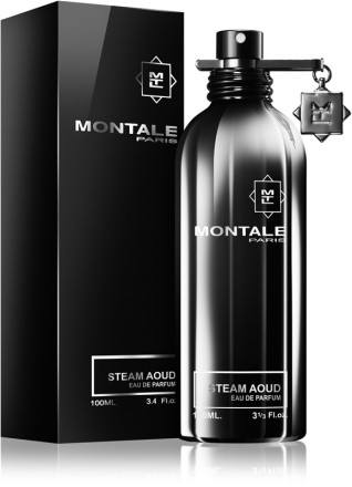 Montale Steam Aoud