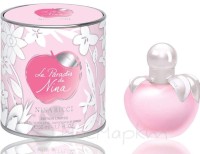Nina Ricci Le Paradis de Nina Nina Ricci Le Paradis de Nina