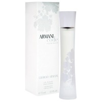Giorgio Armani Code Summer Eau Fraiche Giorgio Armani Code Summer Eau Fraiche