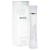 Giorgio Armani Code Summer Eau Fraiche Giorgio Armani Code Summer Eau Fraiche
