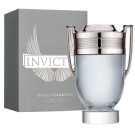 Paco Rabanne Invictus Paco Rabanne Invictus