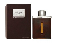 Abercrombie and Fitch Ezra Fitch Cologne Abercrombie and Fitch Ezra Fitch Cologne